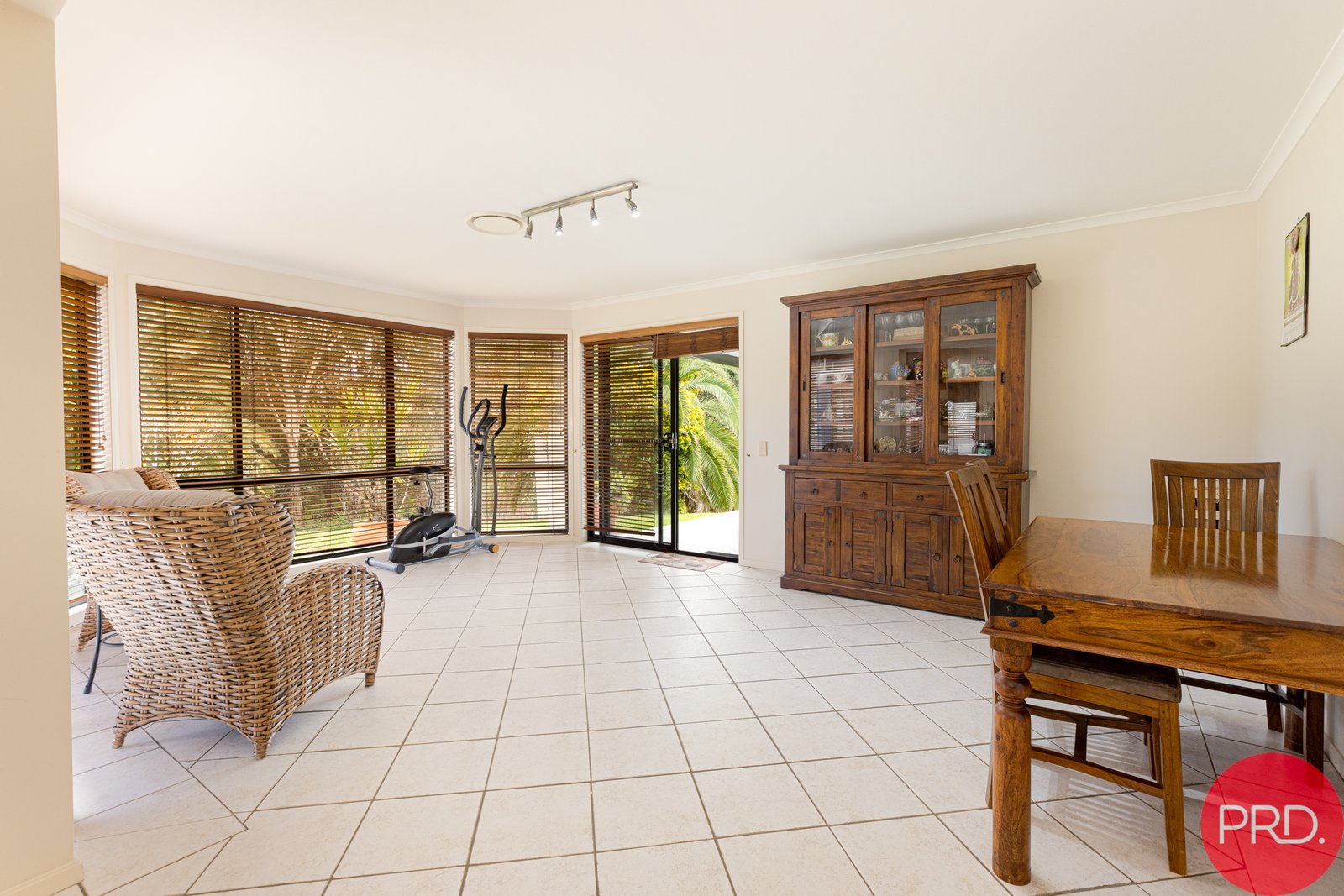 37 Turnbull Drive EAST MAITLAND 9