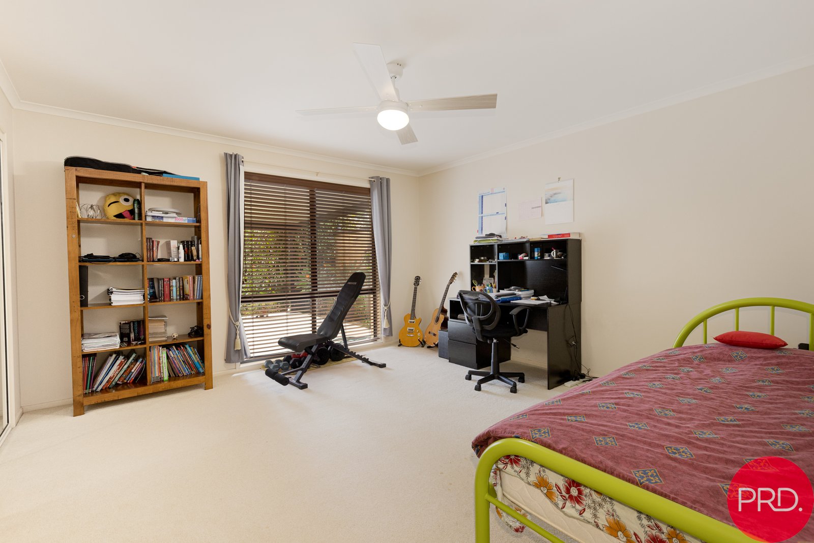 37 Turnbull Drive EAST MAITLAND 10