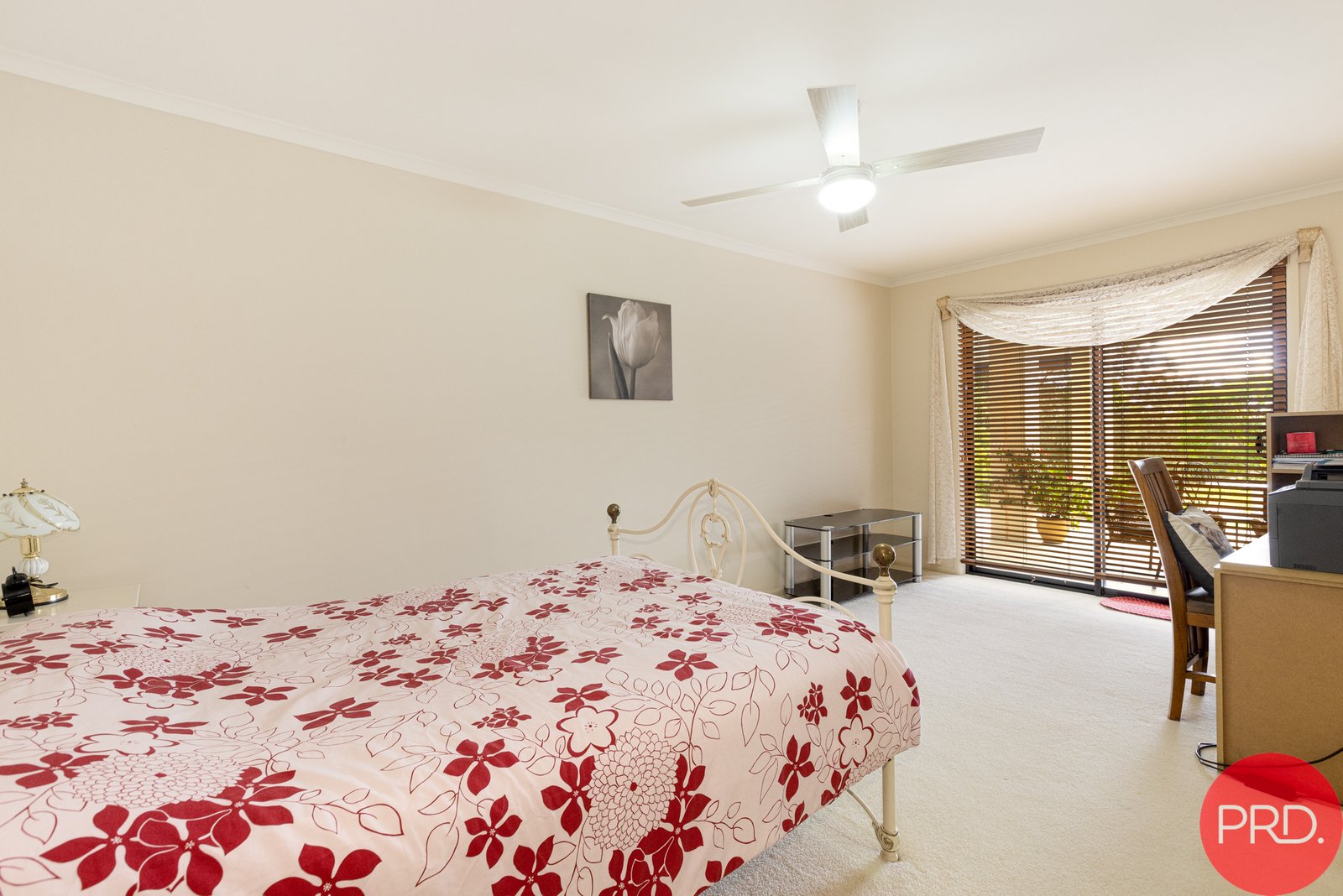 37 Turnbull Drive EAST MAITLAND 11