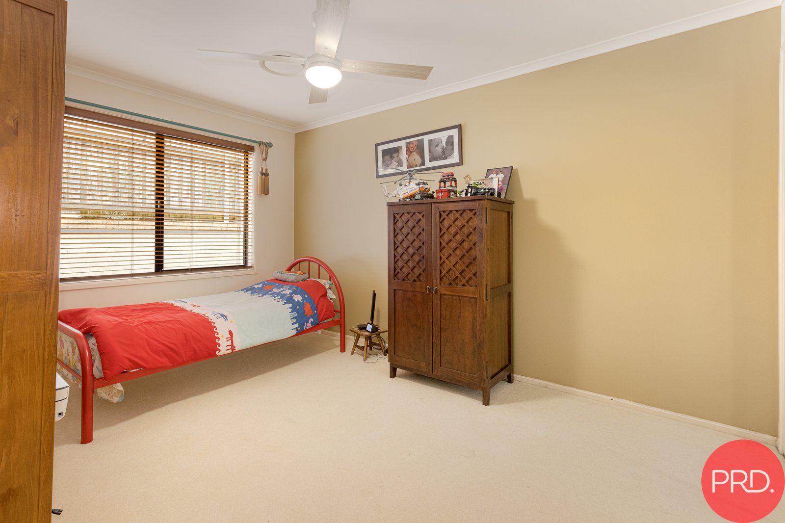 37 Turnbull Drive EAST MAITLAND 12