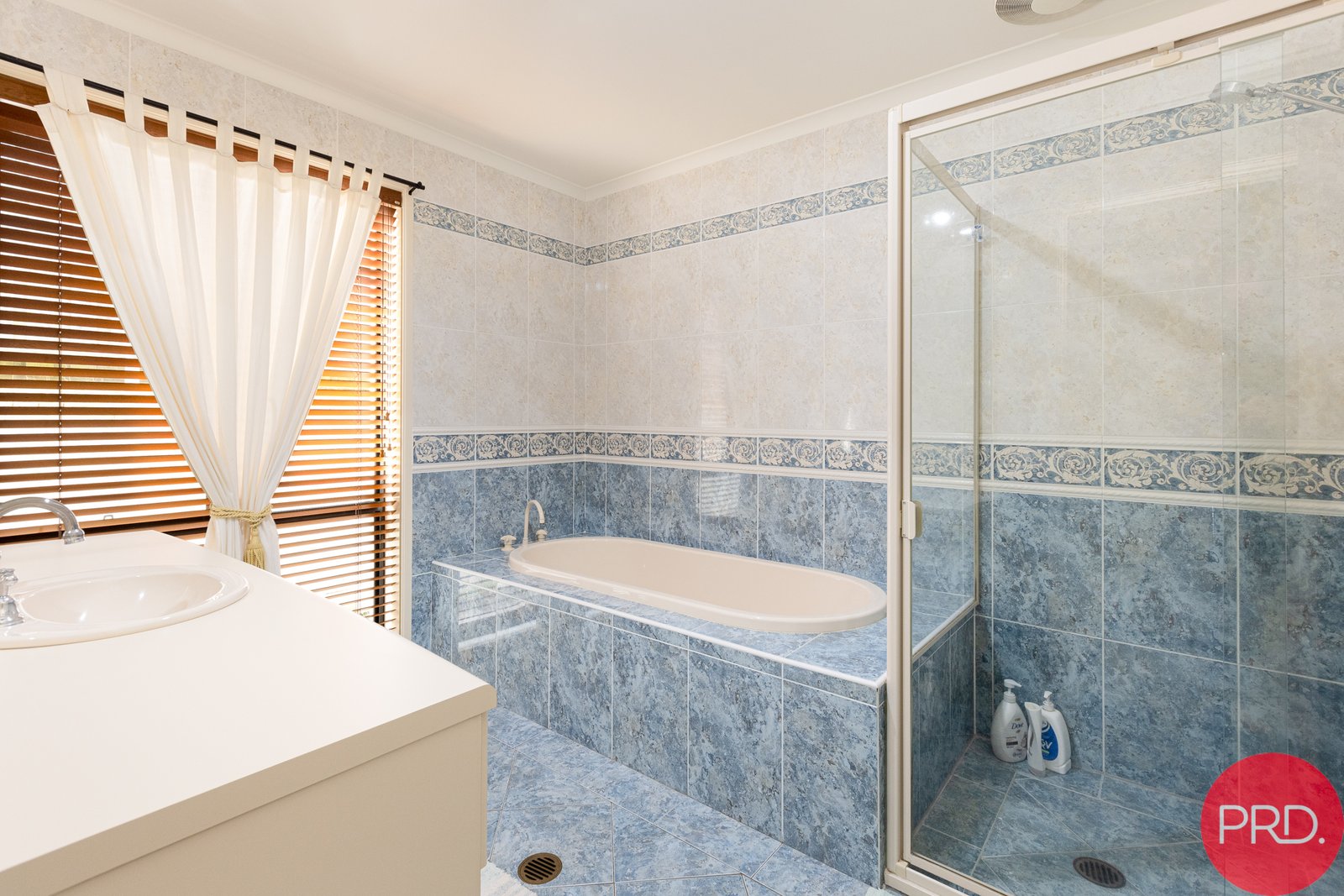 37 Turnbull Drive EAST MAITLAND 13