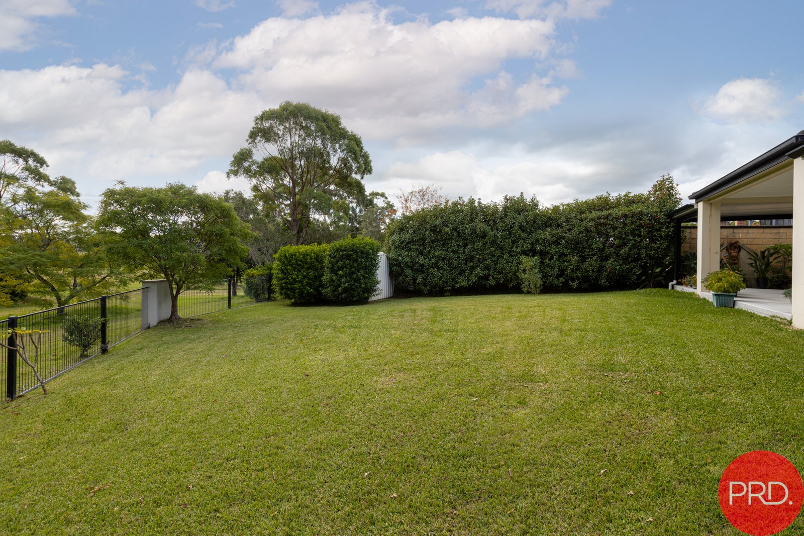 37 Turnbull Drive EAST MAITLAND 14