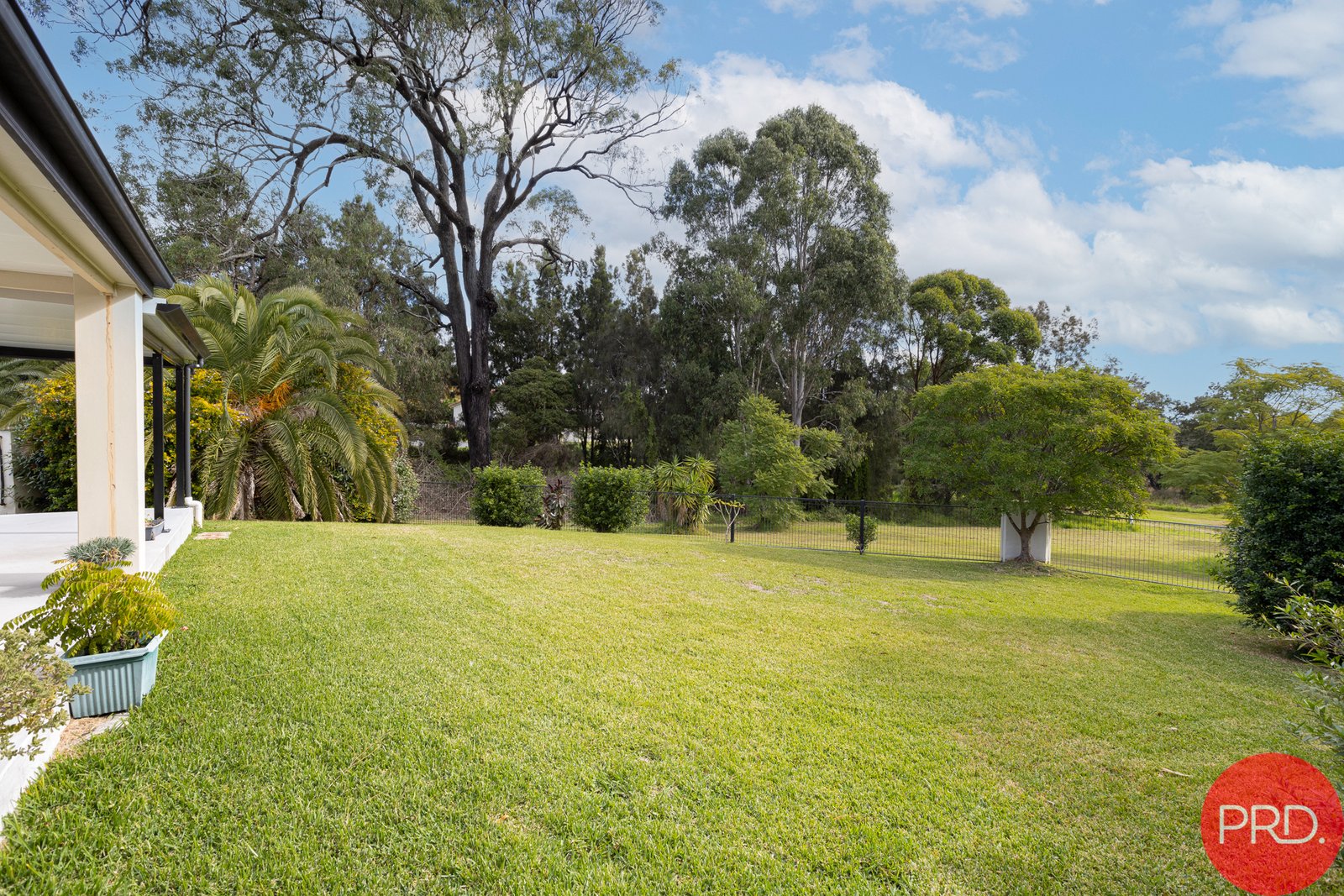 37 Turnbull Drive EAST MAITLAND 15