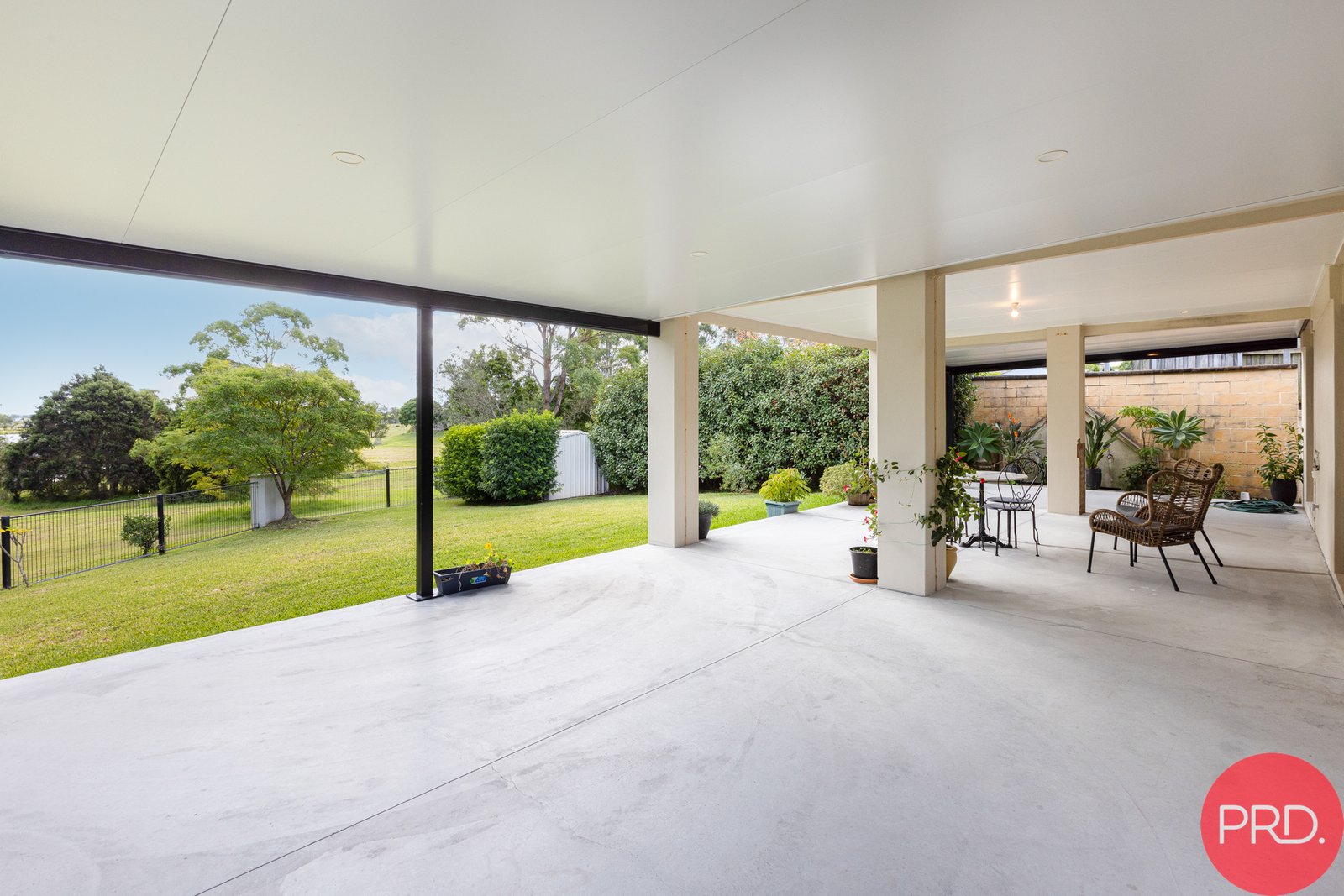 37 Turnbull Drive EAST MAITLAND 16