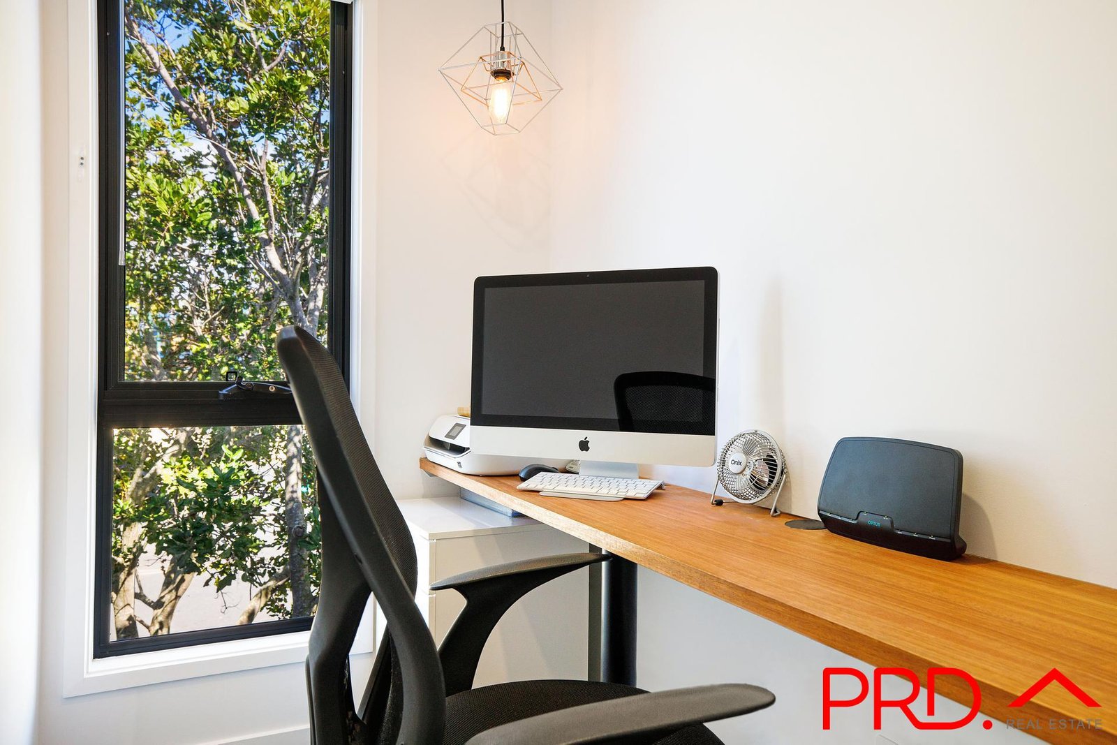 3/7 Turpin Road LABRADOR 7