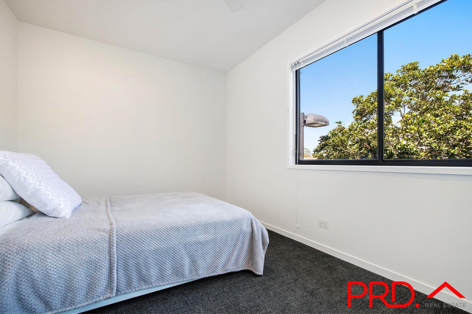 3/7 Turpin Road LABRADOR 12