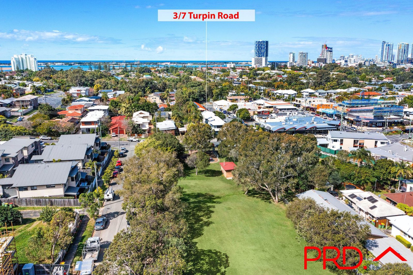3/7 Turpin Road LABRADOR 14