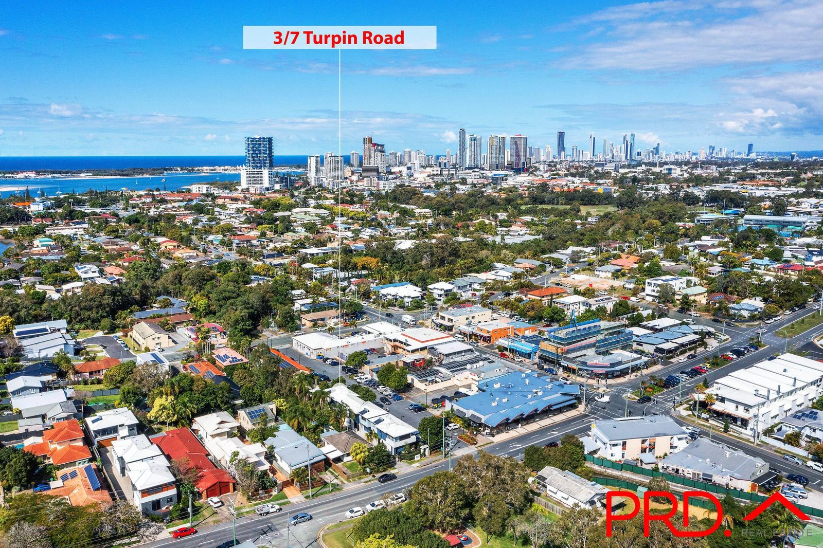 3/7 Turpin Road LABRADOR 16