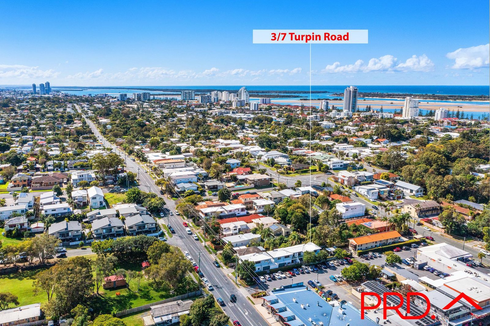 3/7 Turpin Road LABRADOR 17