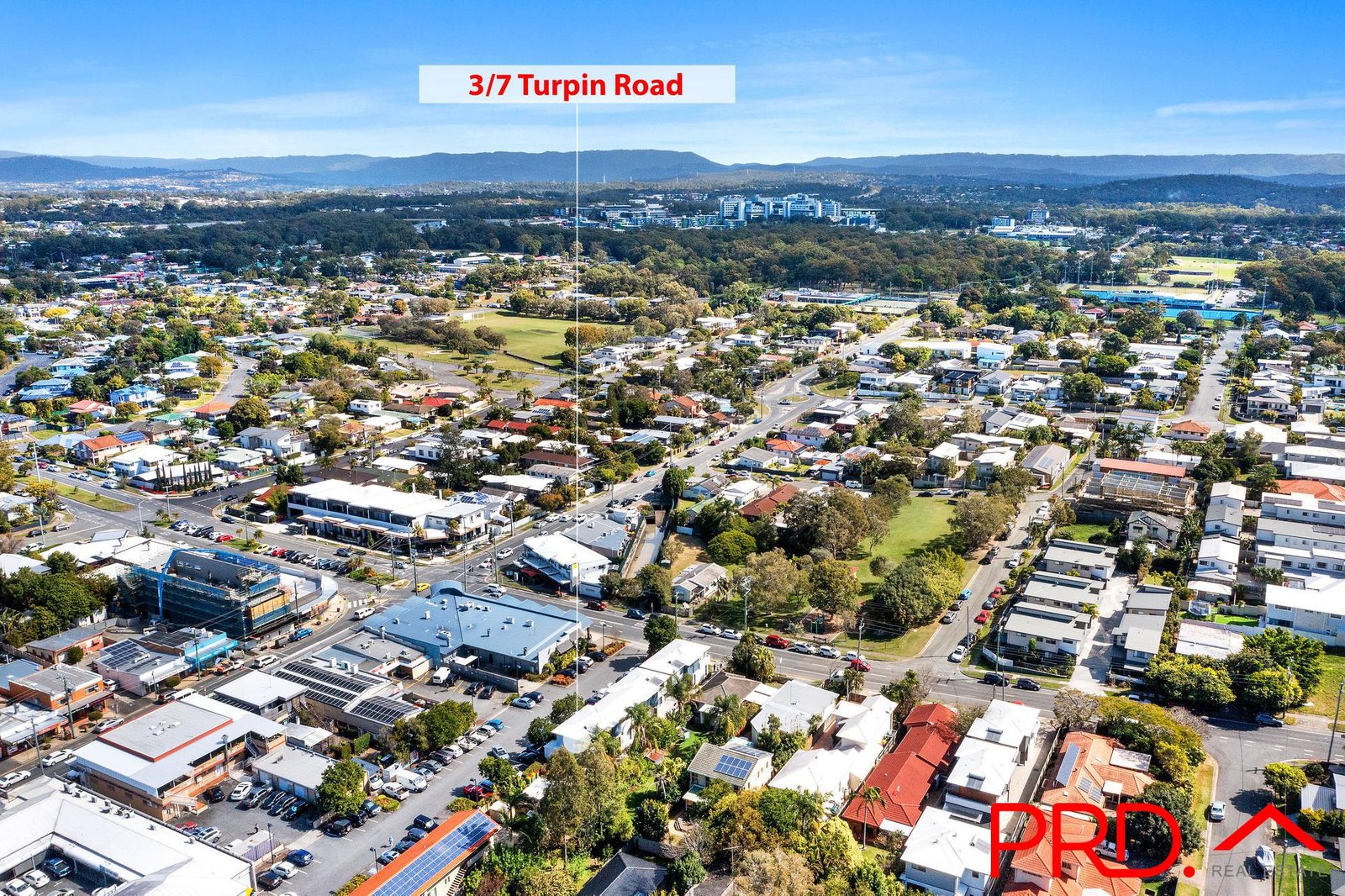3/7 Turpin Road LABRADOR 18
