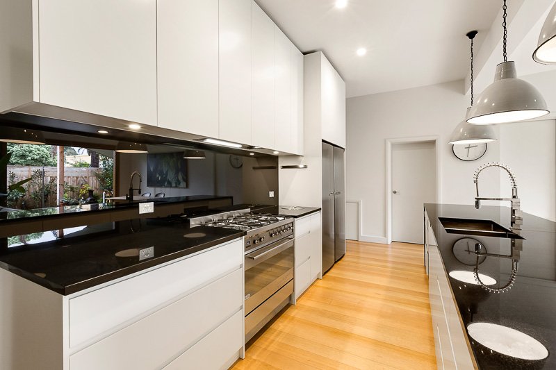 Gallery: 37 Union Street