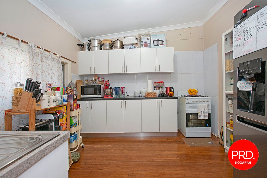 37 Union Street KOGARAH 2