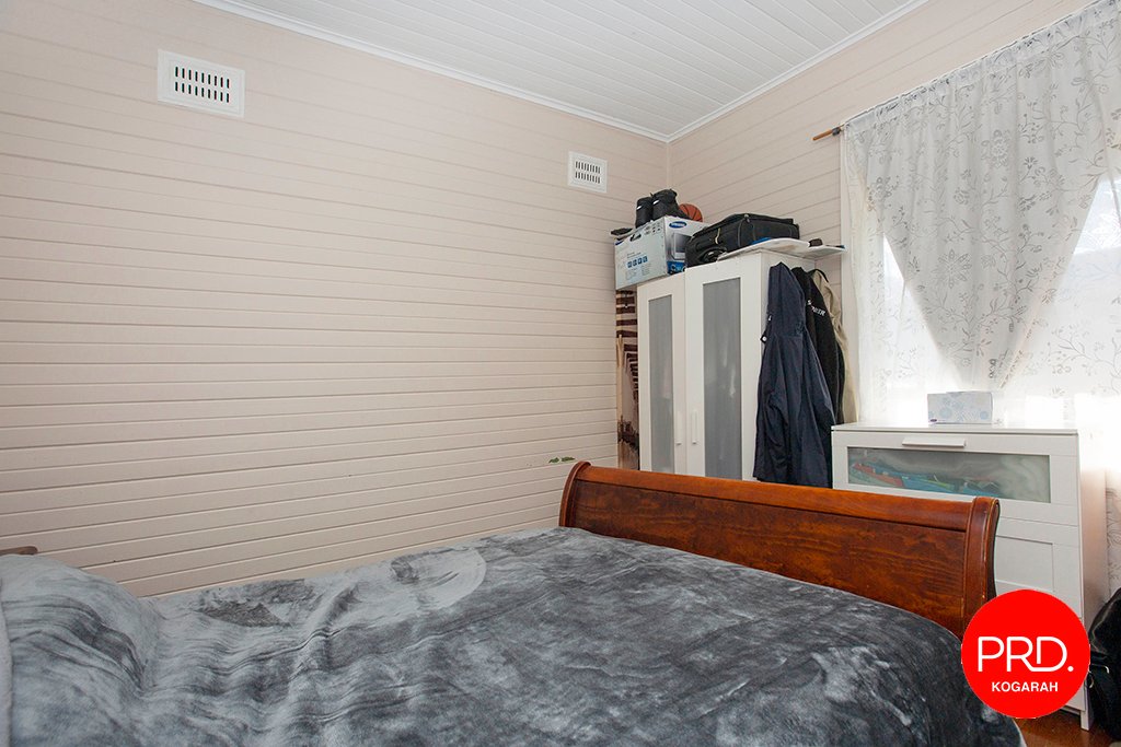 37 Union Street KOGARAH 3