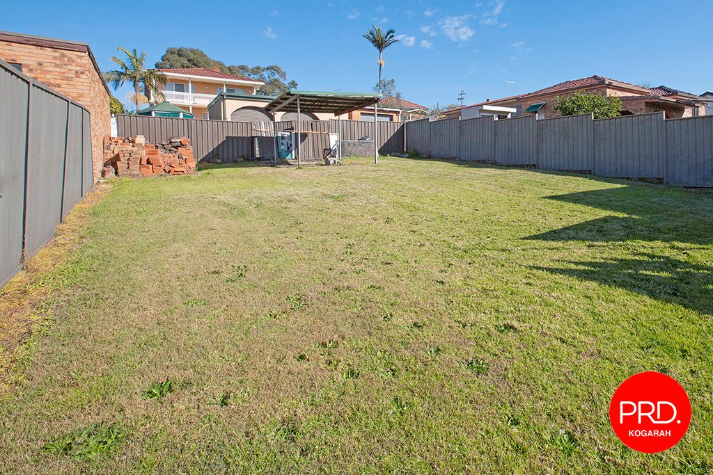 37 Union Street KOGARAH 5