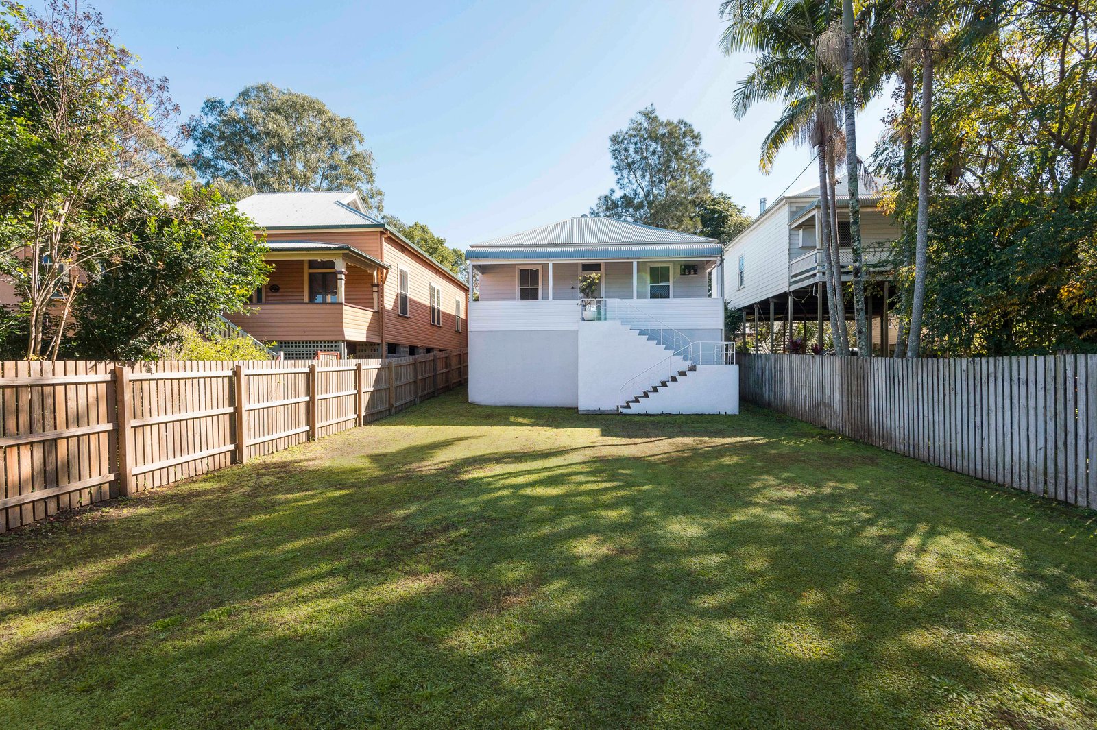 37 Union Street SOUTH LISMORE 1