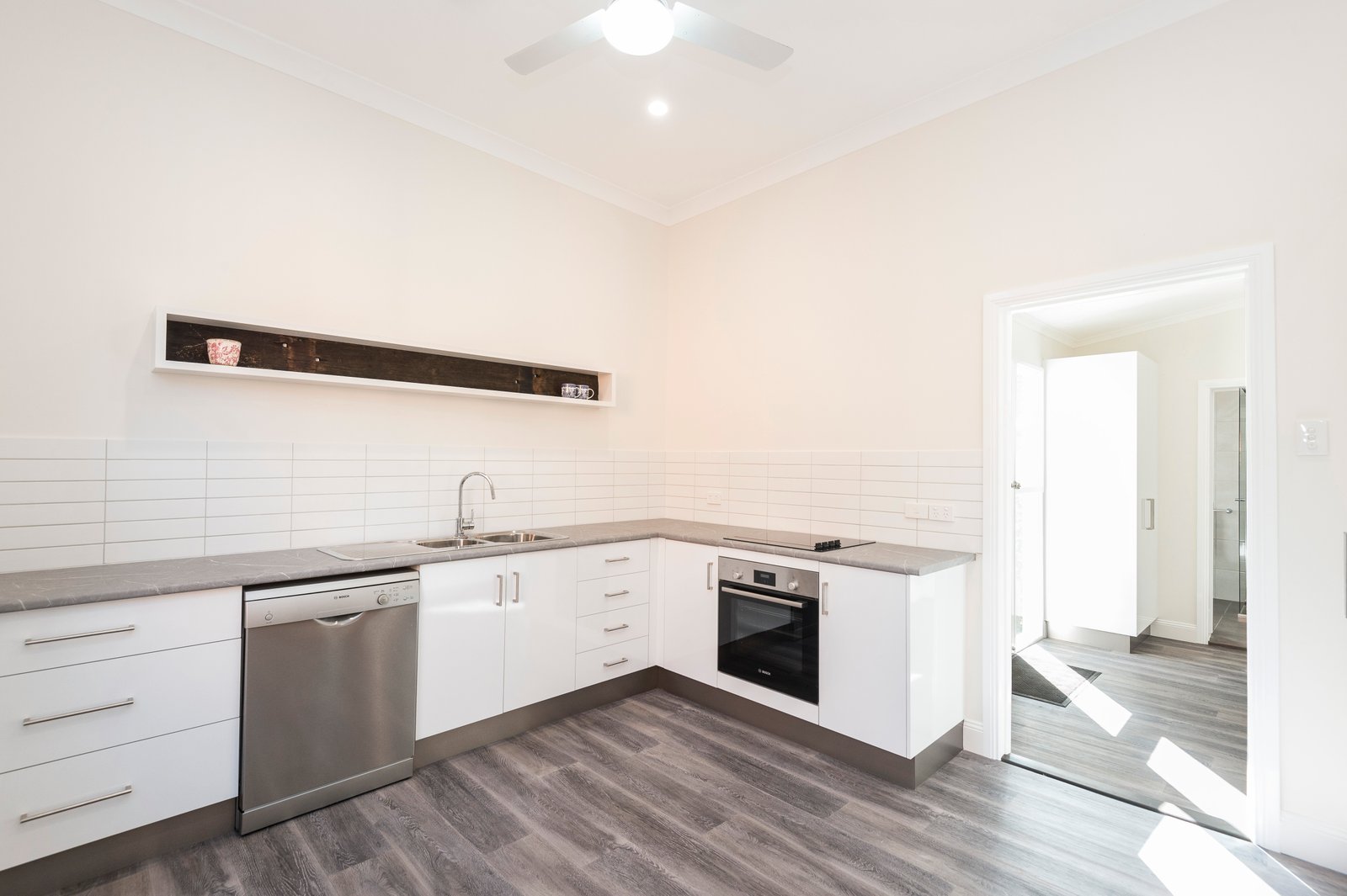 37 Union Street SOUTH LISMORE 6