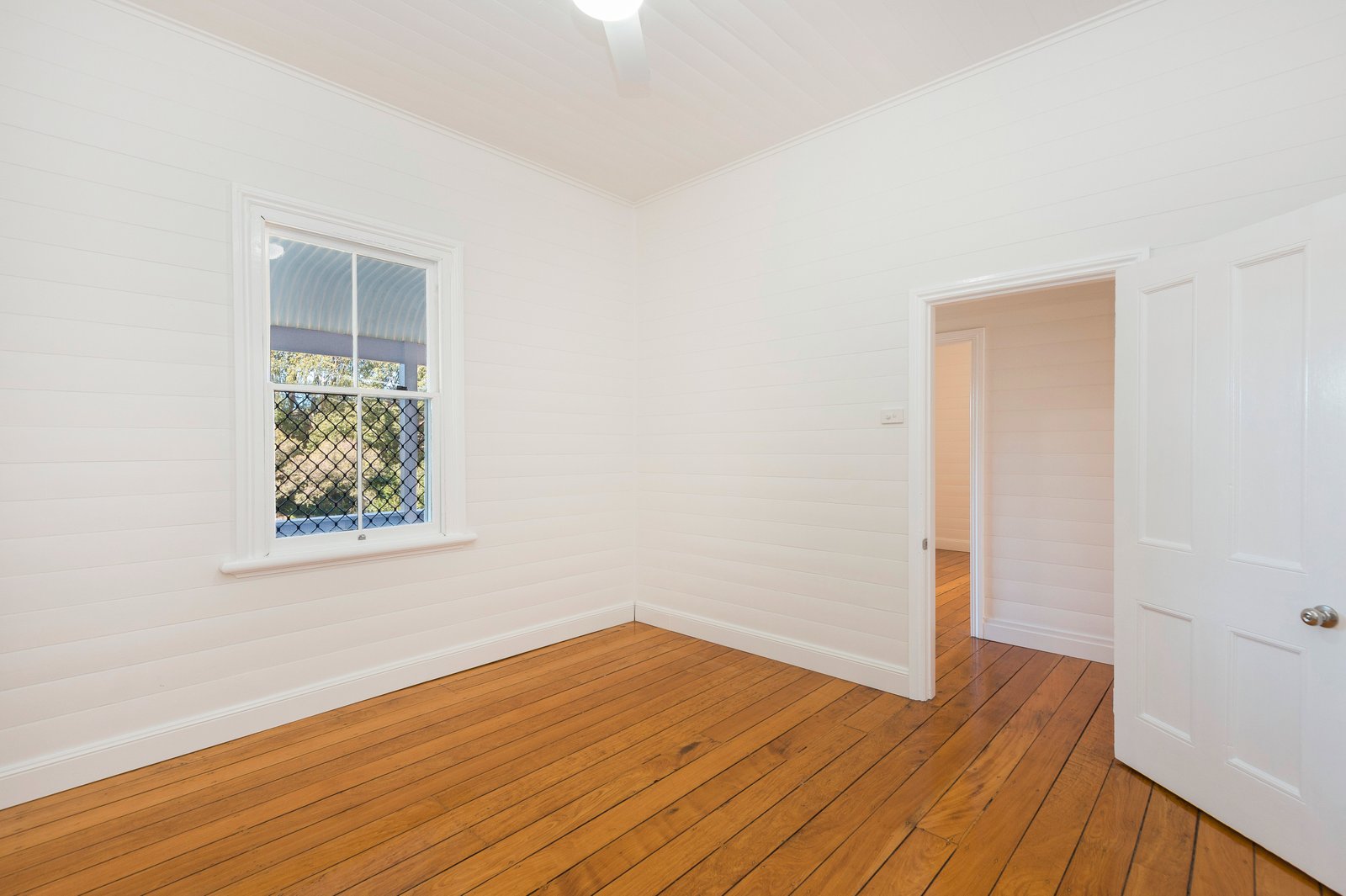 37 Union Street SOUTH LISMORE 8