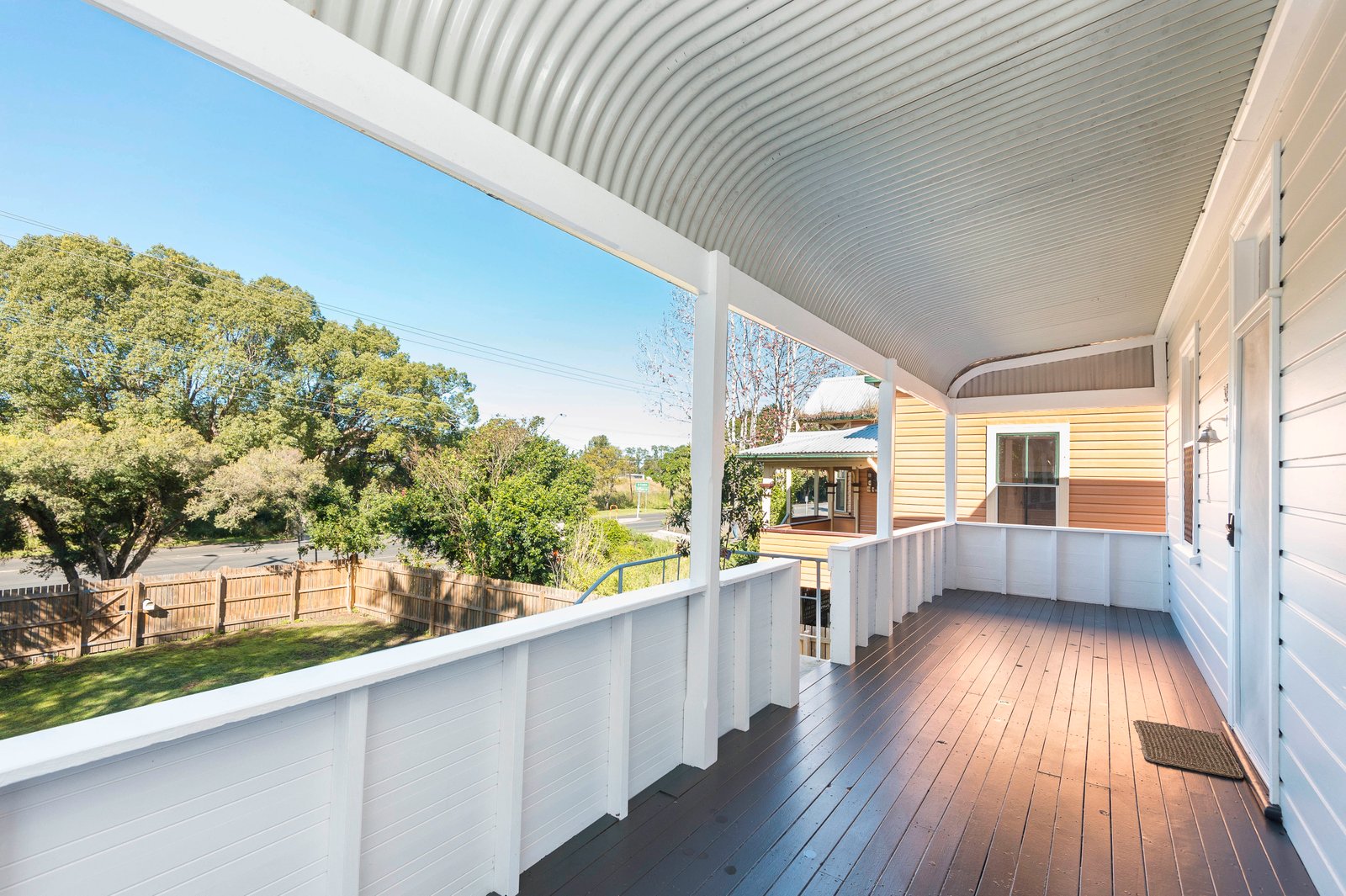 37 Union Street SOUTH LISMORE 12