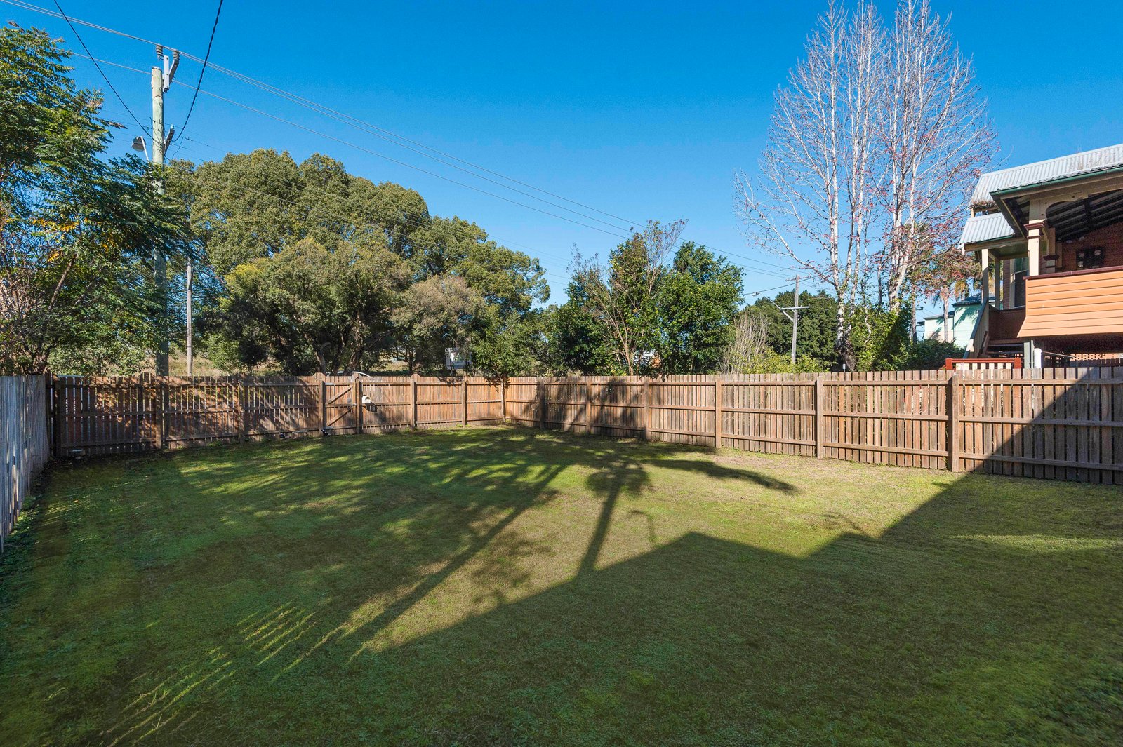 37 Union Street SOUTH LISMORE 15