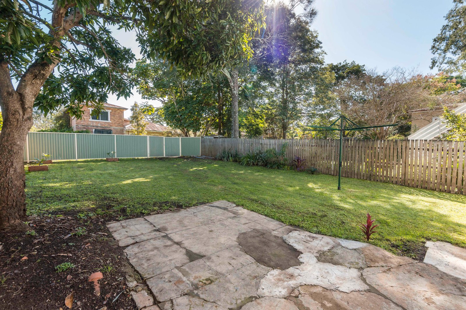 37 Union Street SOUTH LISMORE 16