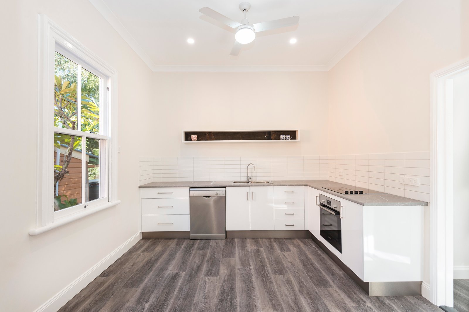 37 Union Street SOUTH LISMORE 3