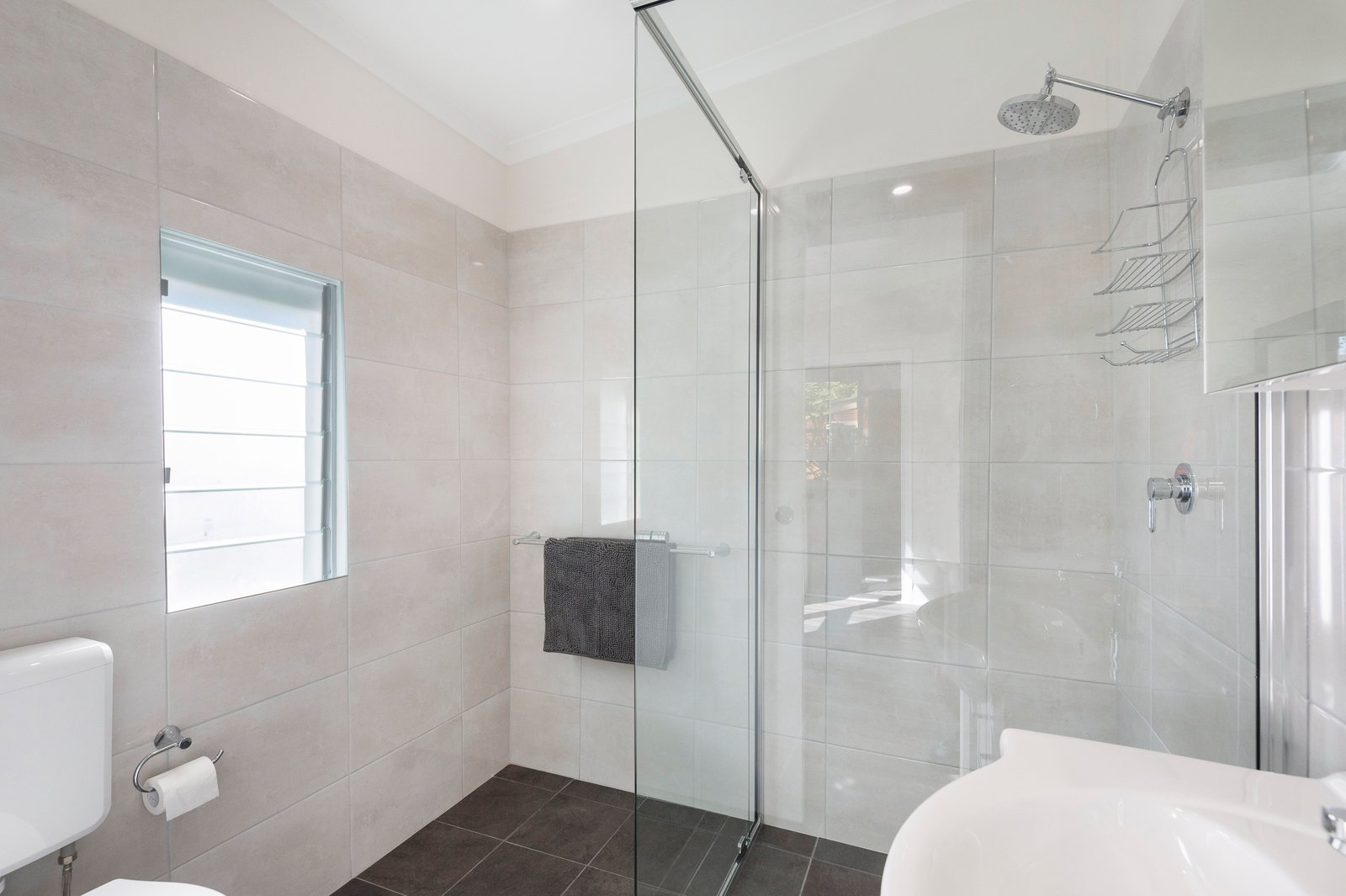 37 Union Street SOUTH LISMORE 4