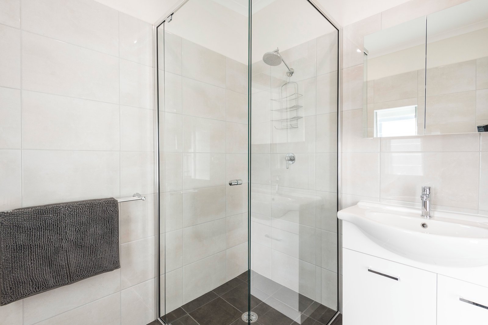 37 Union Street SOUTH LISMORE 5