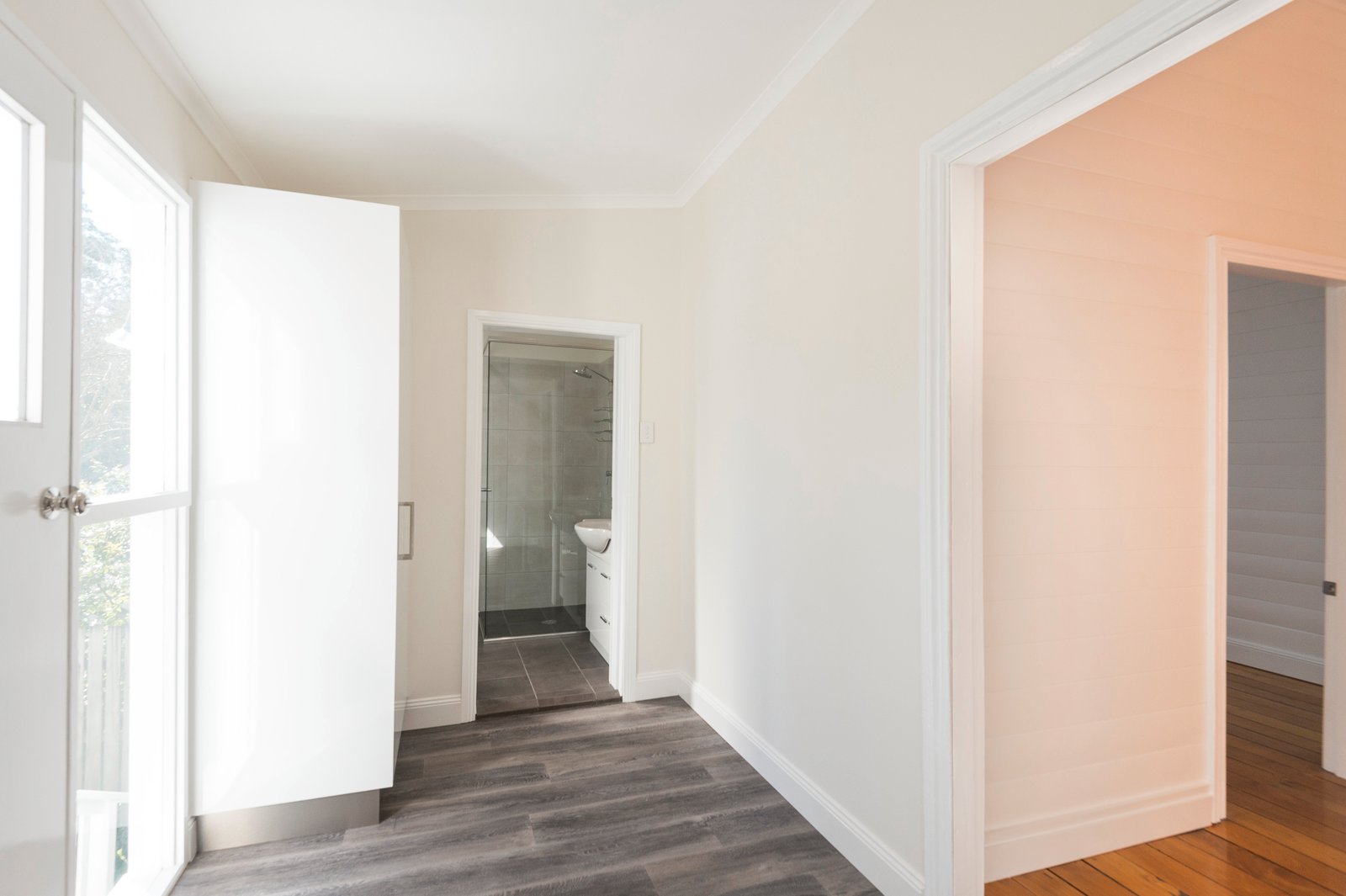 37 Union Street SOUTH LISMORE 7