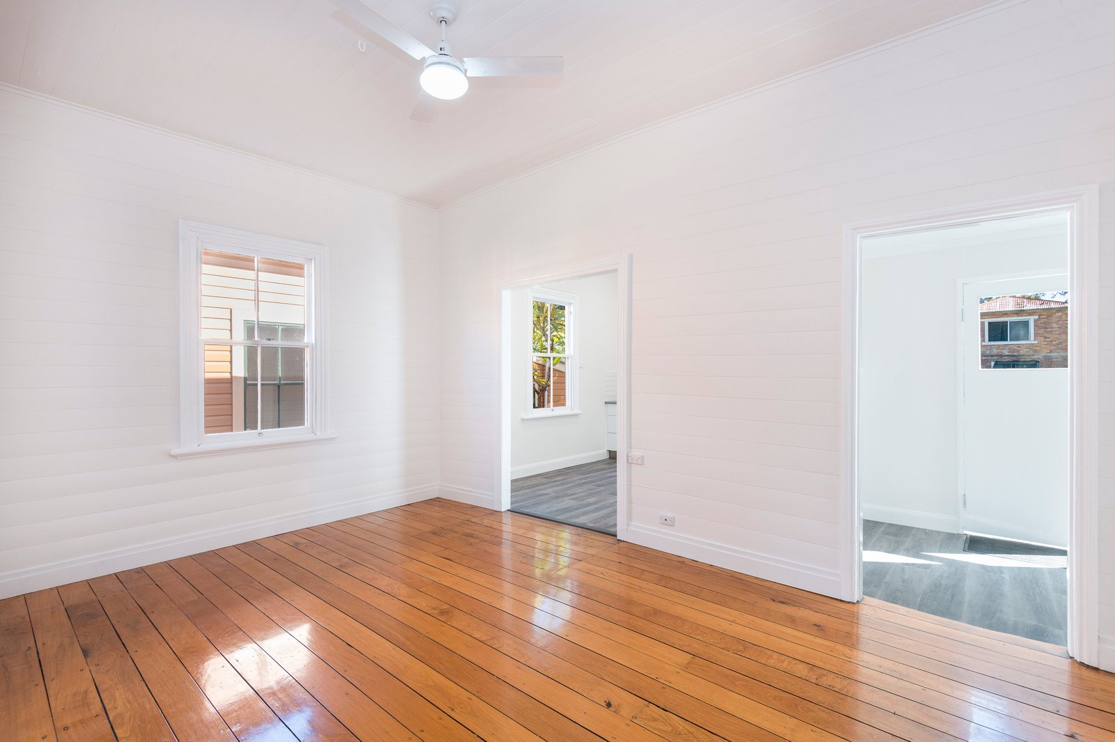 37 Union Street SOUTH LISMORE 9