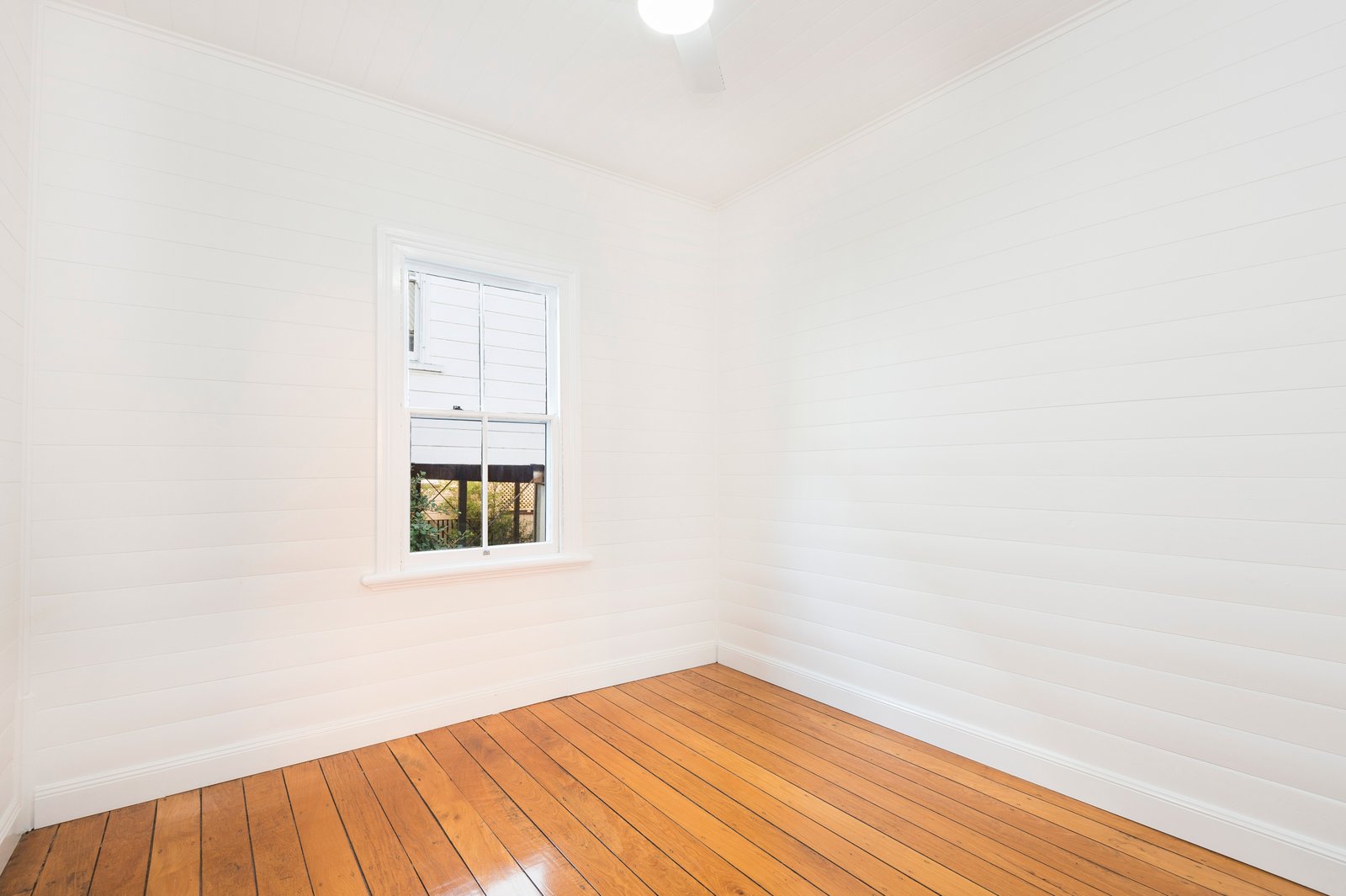 37 Union Street SOUTH LISMORE 10