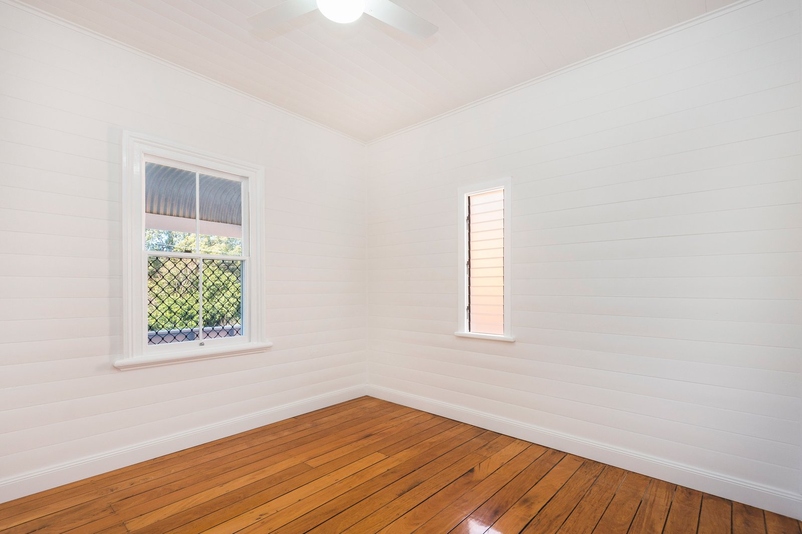 37 Union Street SOUTH LISMORE 11