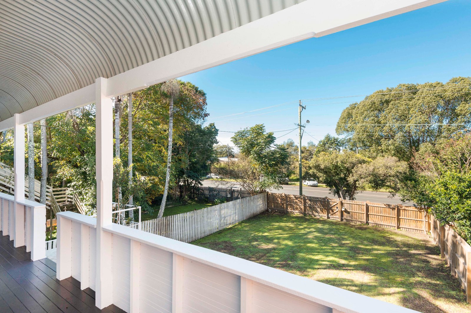 37 Union Street SOUTH LISMORE 13