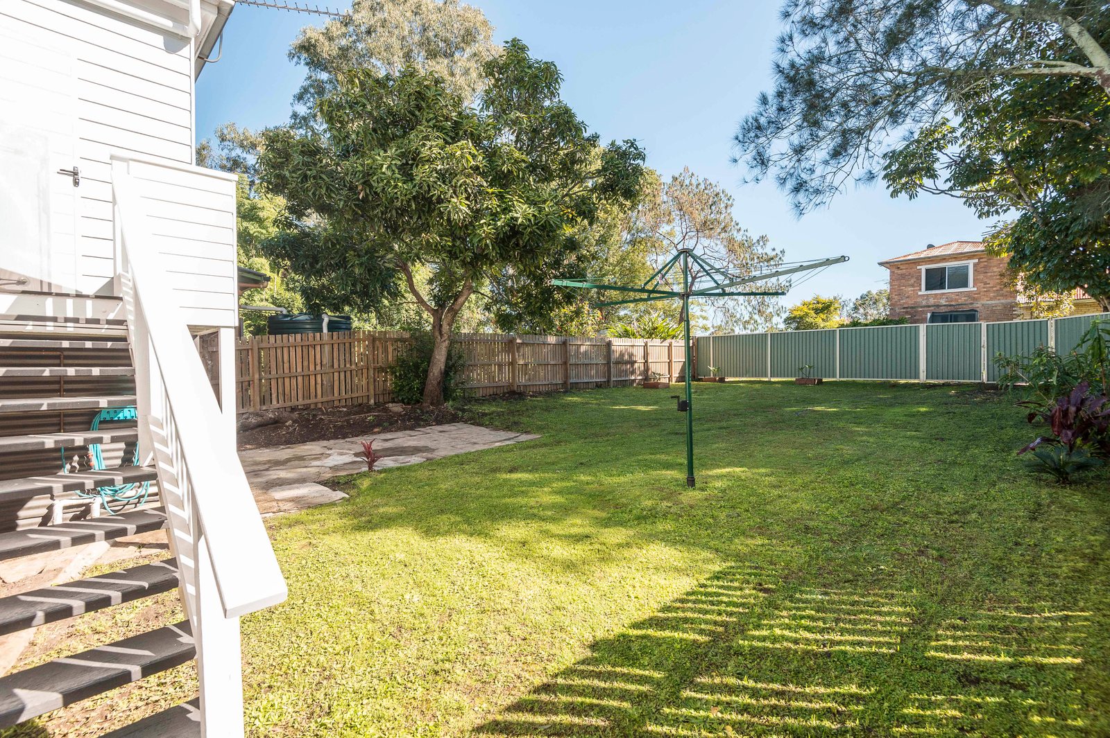 37 Union Street SOUTH LISMORE 14