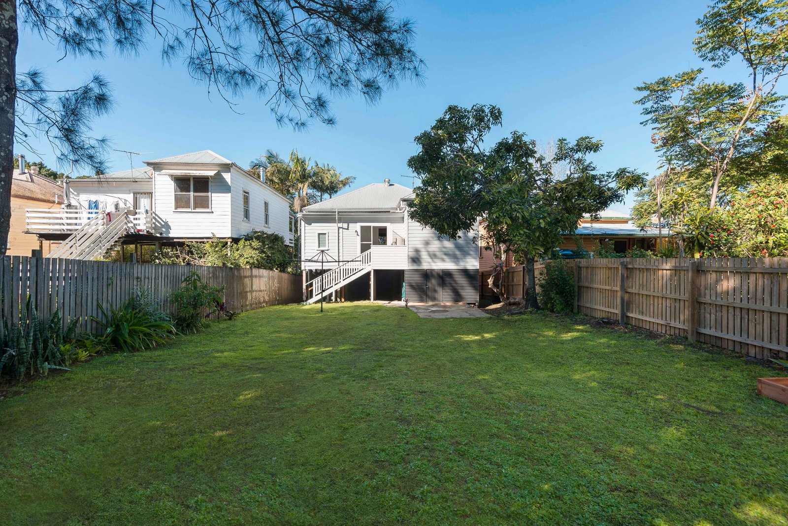 37 Union Street SOUTH LISMORE 17