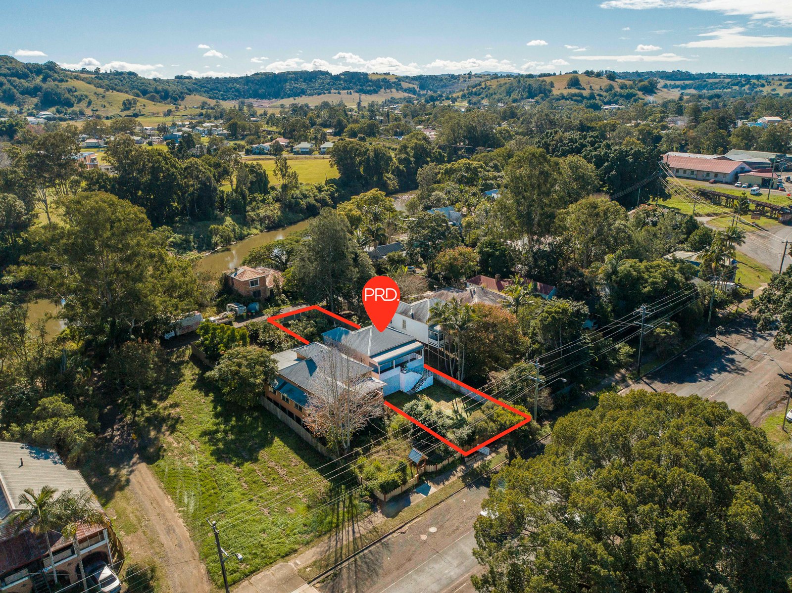 37 Union Street SOUTH LISMORE 19