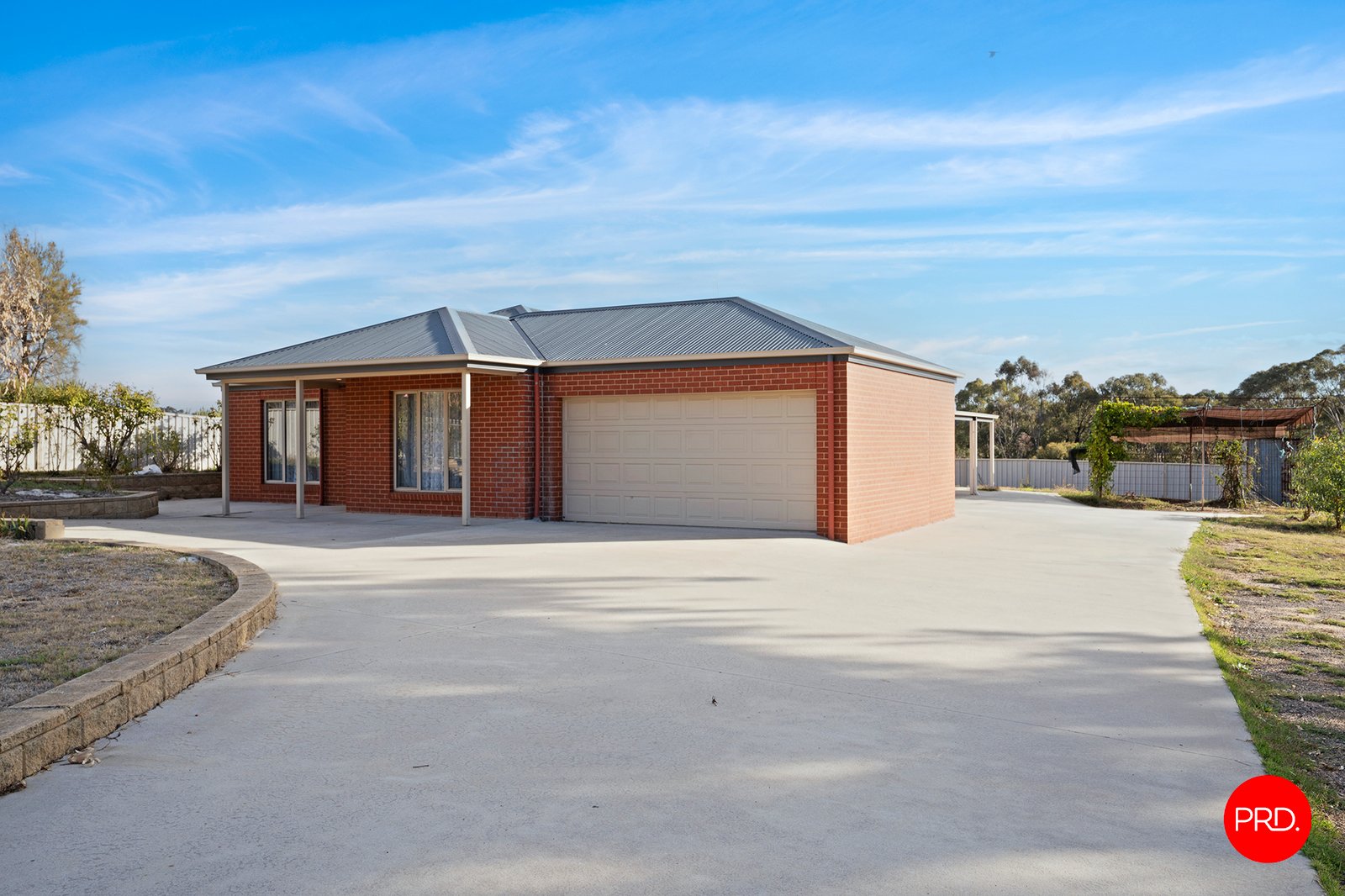 37 Union Street WEST BENDIGO 1