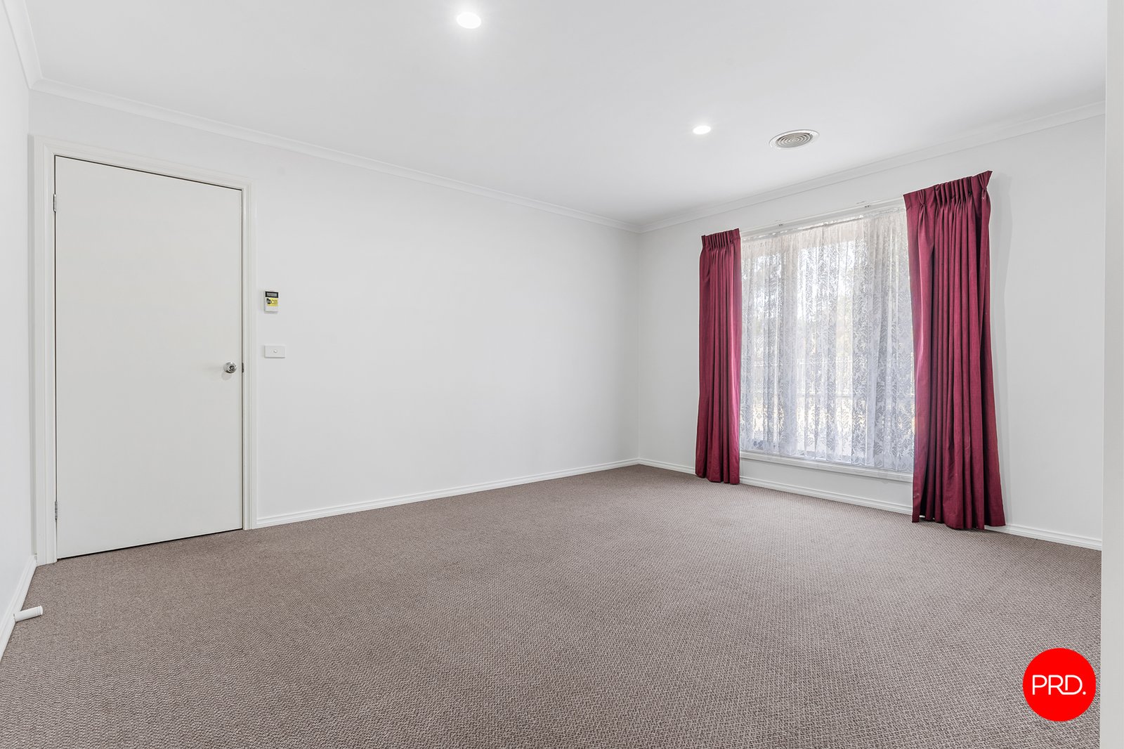 37 Union Street WEST BENDIGO 3