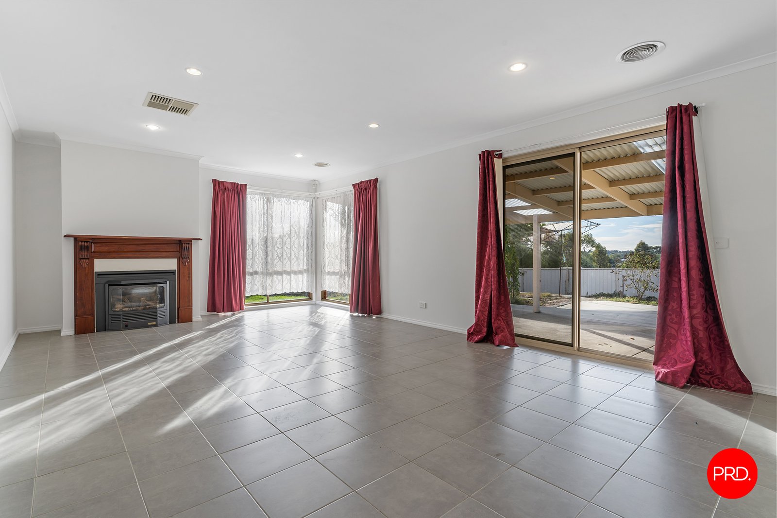 37 Union Street WEST BENDIGO 4