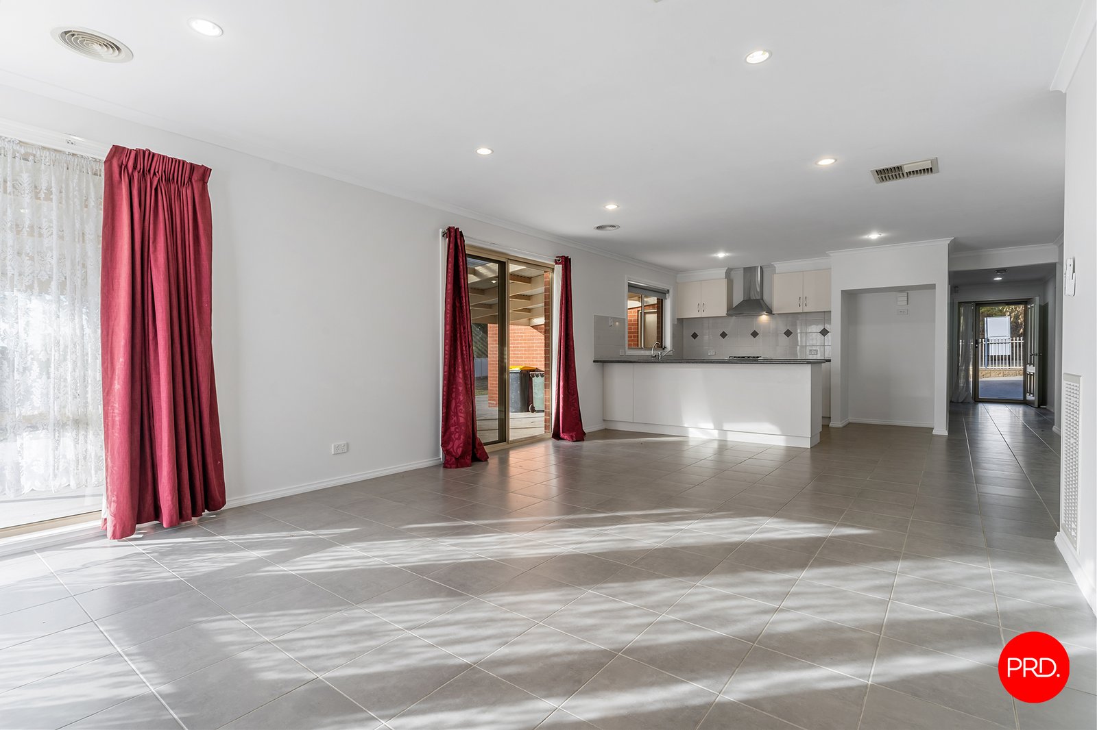 37 Union Street WEST BENDIGO 5