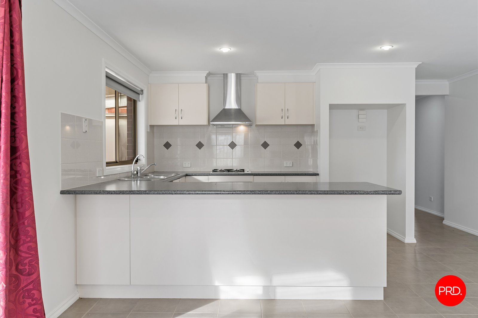 37 Union Street WEST BENDIGO 6