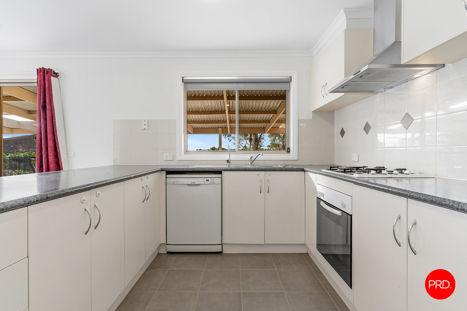 37 Union Street WEST BENDIGO 7