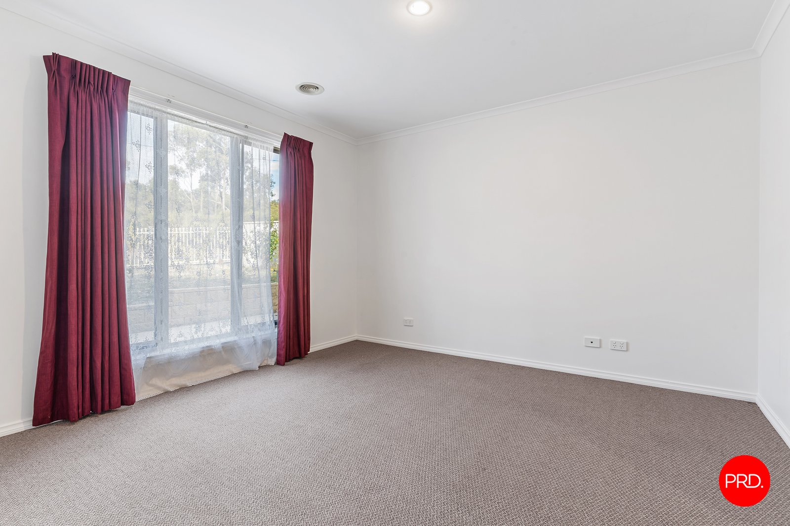 37 Union Street WEST BENDIGO 8