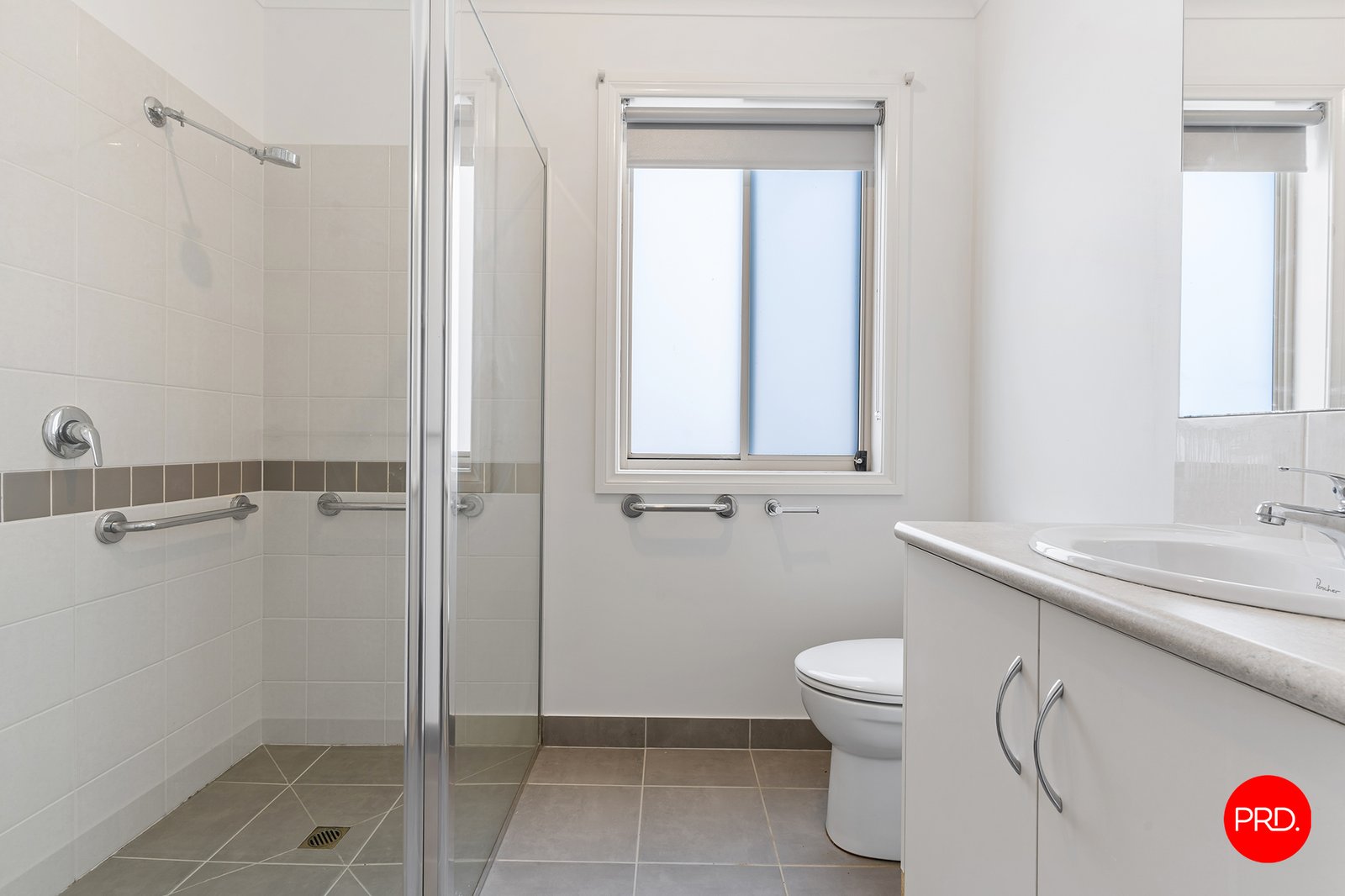 37 Union Street WEST BENDIGO 9