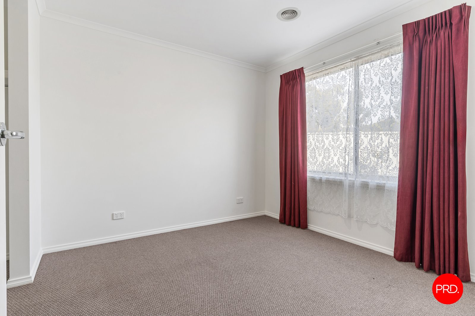 37 Union Street WEST BENDIGO 10