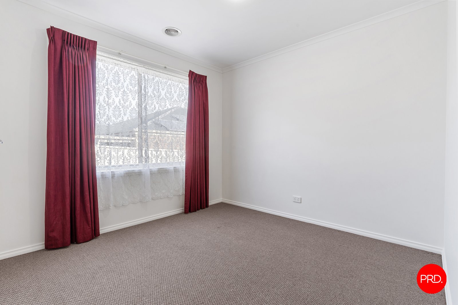 37 Union Street WEST BENDIGO 11