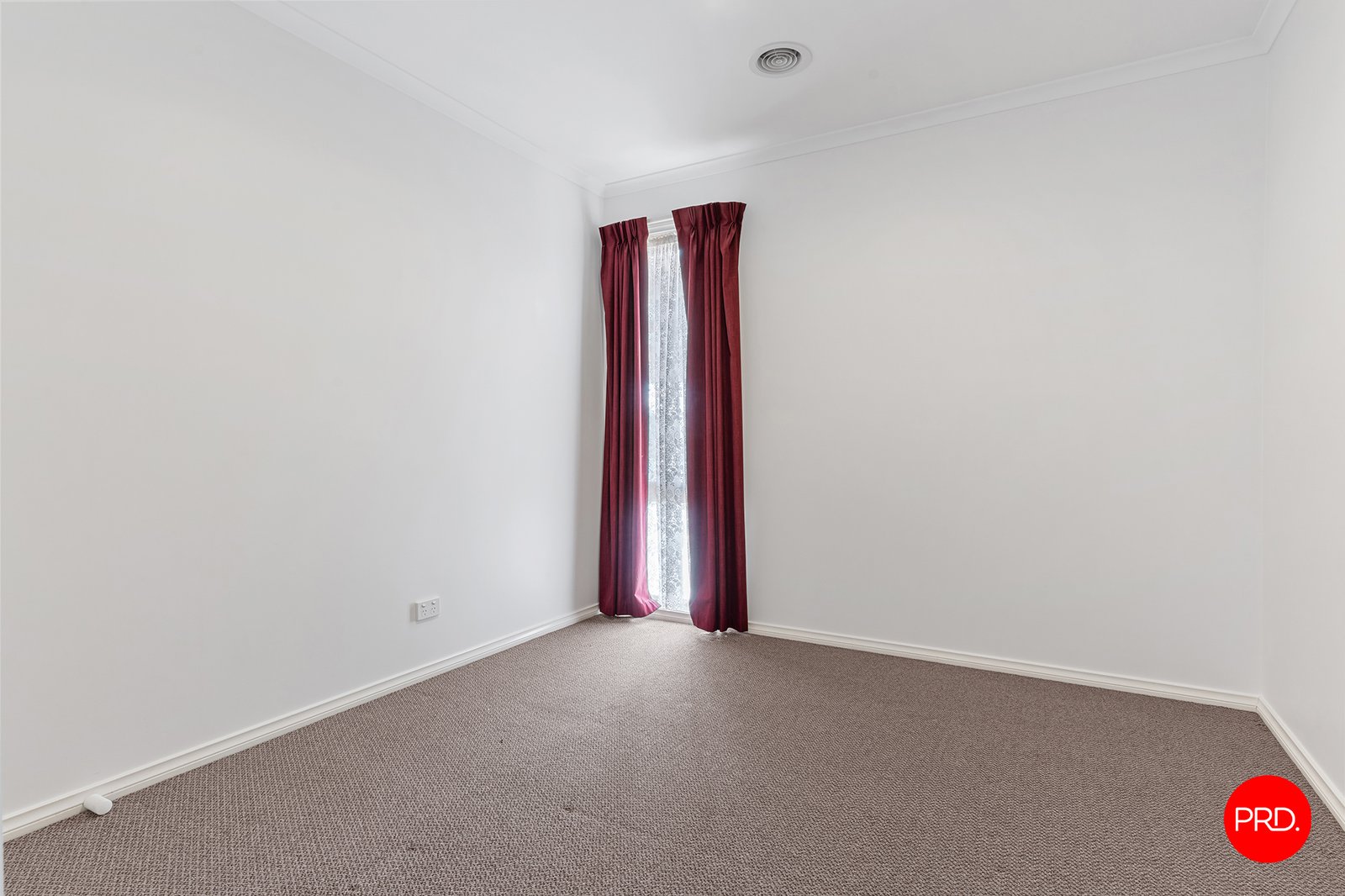 37 Union Street WEST BENDIGO 12