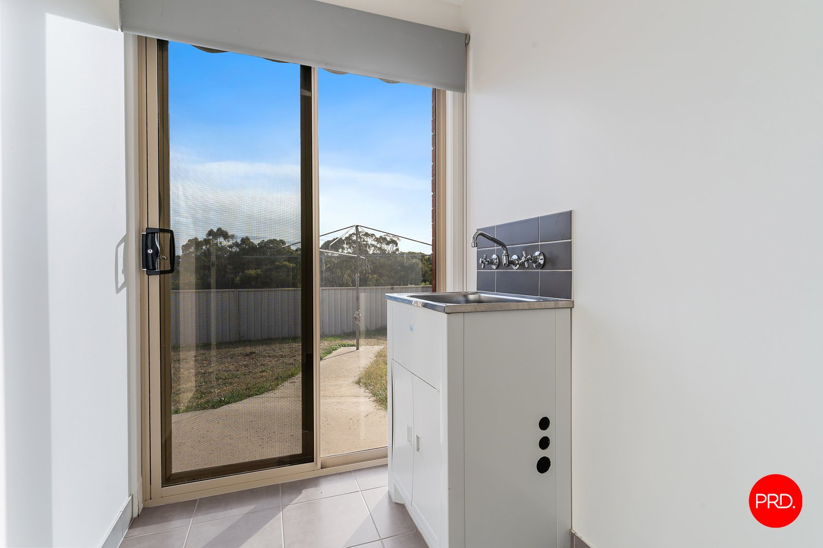 37 Union Street WEST BENDIGO 14