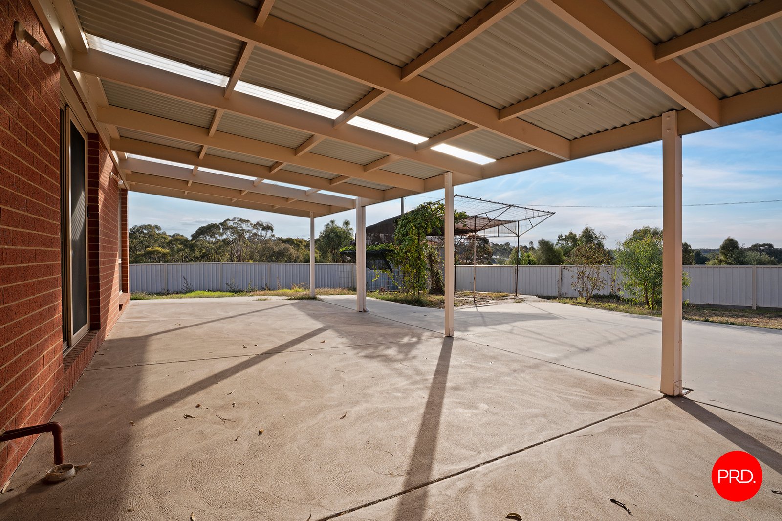 37 Union Street WEST BENDIGO 15