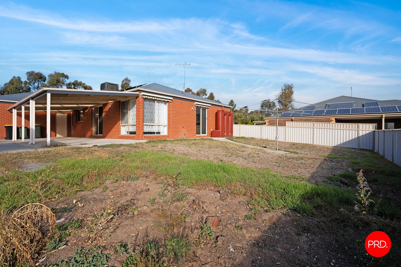 37 Union Street WEST BENDIGO 16