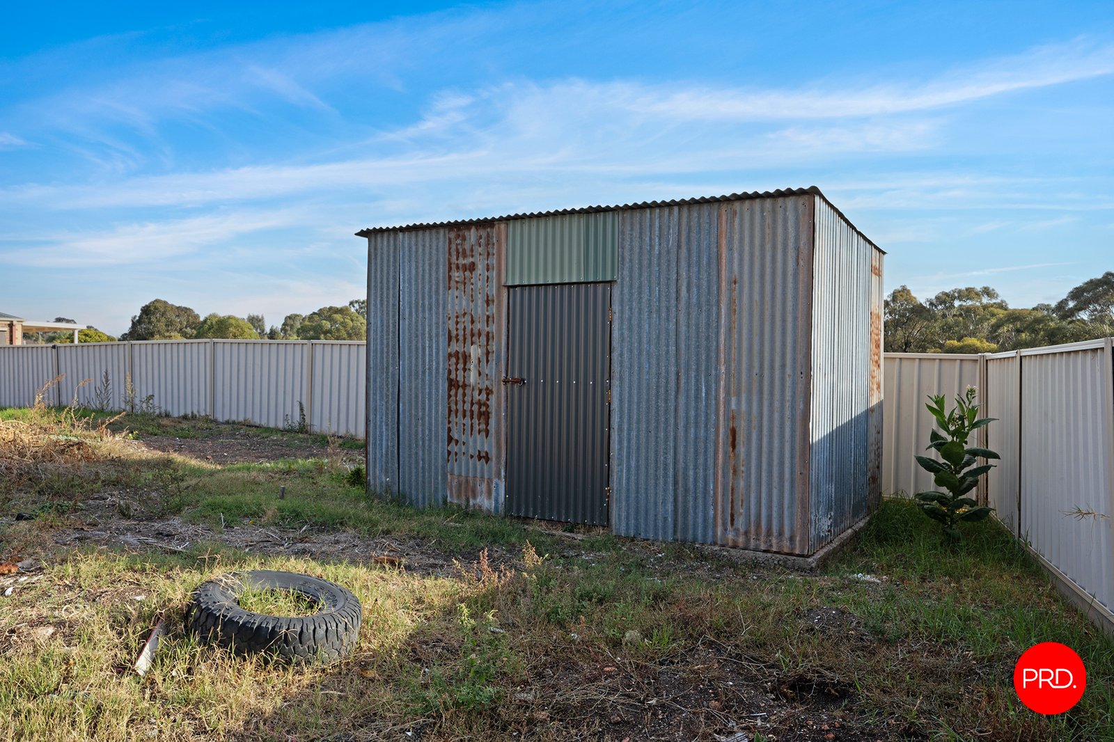 37 Union Street WEST BENDIGO 17